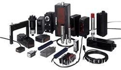 P+F倍加福安全柵KFD2-UT2-EX1 工業(yè)自動(dòng)化設(shè)備的可靠安全保障