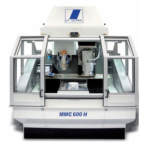 國外車床機械設(shè)備進口報關(guān)代理軟件開發(fā) 流程優(yōu)化與技術(shù)創(chuàng)新