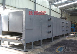 型煤球烤爐烤箱設(shè)計與應(yīng)用圖庫