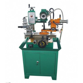 南京唯高機械制造的軟件開發(fā) 驅(qū)動智能制造的未來