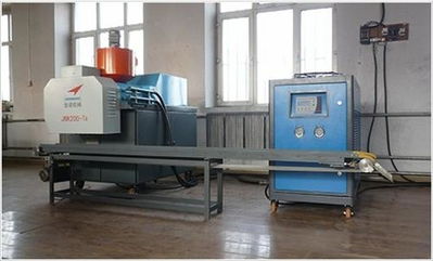 新浪寵物食品設(shè)備與哈爾濱金諾機械 價格、型號規(guī)格及軟件開發(fā)應(yīng)用