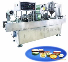 維博特食品機械 創(chuàng)新產(chǎn)品與卓越性能的完美結(jié)合