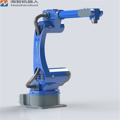 軟件開發 賦能設備產品的信息核心