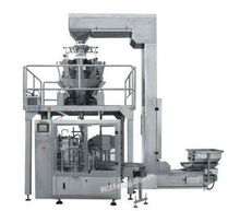 山東濟(jì)寧二手食品機(jī)械市場(chǎng)全解析 一站式求購(gòu)、回收、供應(yīng)與信息平臺(tái)